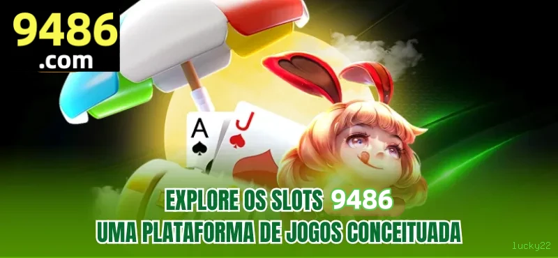 Download app lucky22 Android iOS