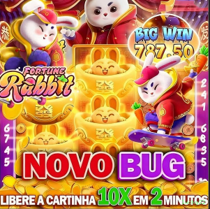 Slots no app lucky22 mobile