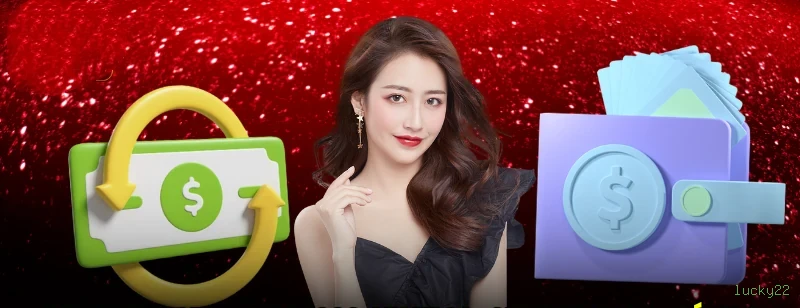 Slots no app lucky22 mobile