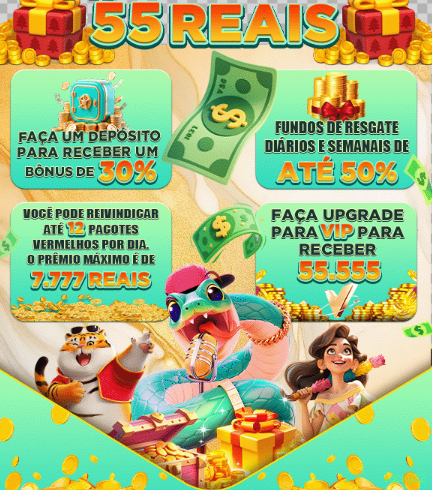 Conta lucky22 sincronizada site e app