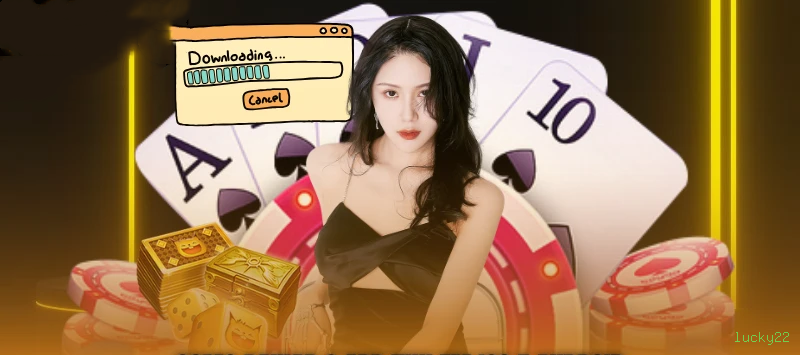 Desempenho do app lucky22 em diferentes aparelhos