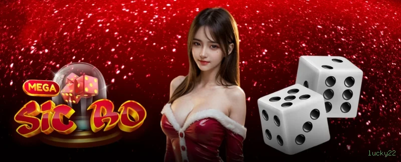 Central de dúvidas rápidas sobre o app lucky22