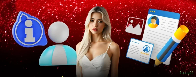 Apostas esportivas lucky22 - futebol e esportes ao vivo