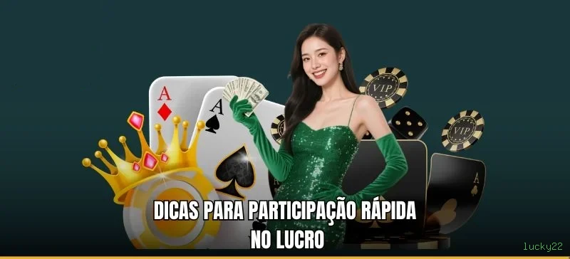 Apostas futebol ao vivo lucky22 - odds competitivas