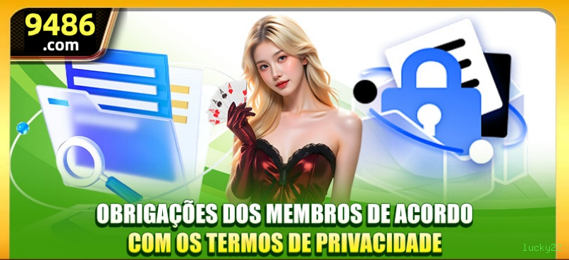App lucky22 apostas esportivas mobile