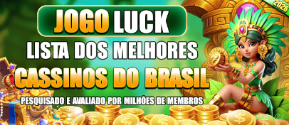 Dúvidas frequentes sobre apostas esportivas na lucky22