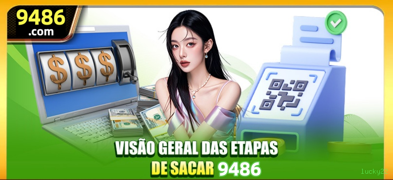 Roleta e blackjack lucky22