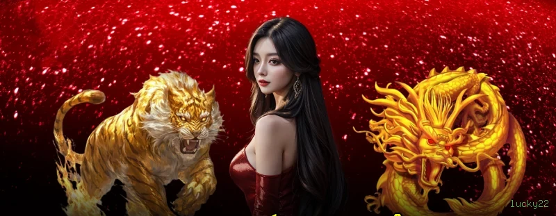 App lucky22 Android download