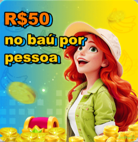 lucky22 slots no app