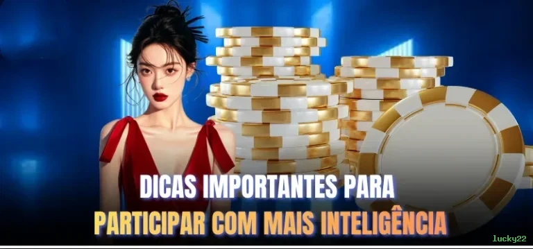 Aviator - Crash game popular na lucky22