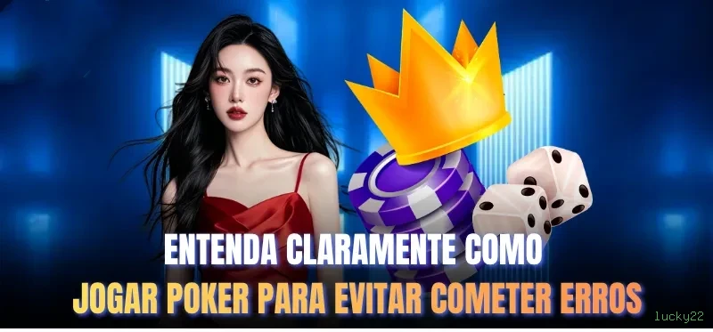 Starlight Princess - Slot game com multiplicadores na lucky22