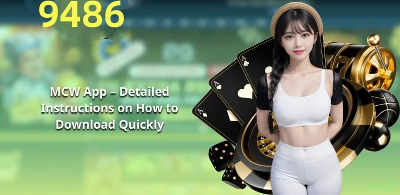 Starlight Princess - Slot game com multiplicadores na lucky22