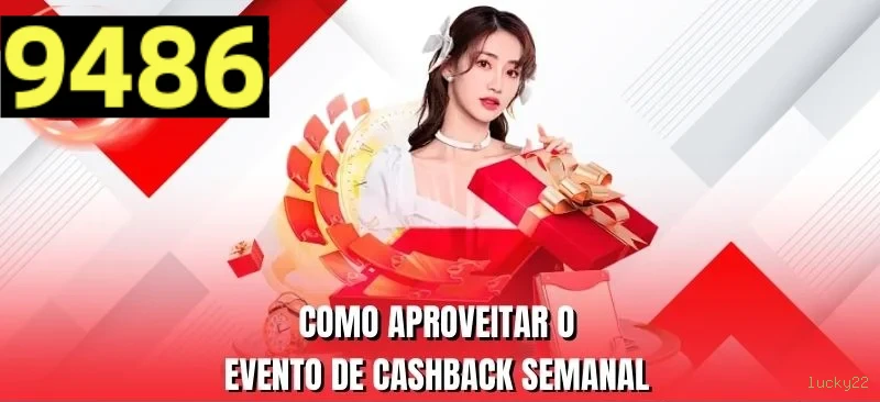Plataforma lucky22 - cassino e apostas