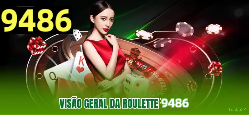 Segurança lucky22 SSL
