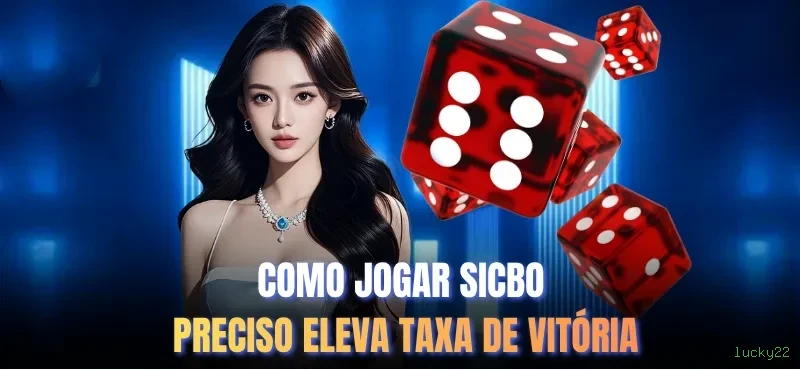 Checklist para avaliar a plataforma lucky22