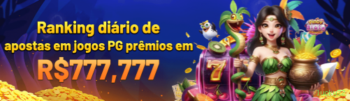 Registro lucky22 - cadastro rápido