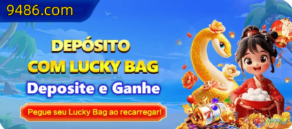 Slots lucky22 - Sweet Bonanza e caça-níqueis populares