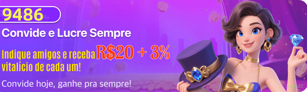 App lucky22 slots mobile