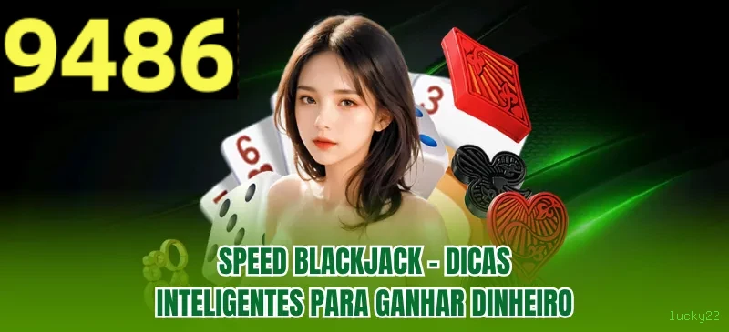 Programa VIP lucky22 - benefícios exclusivos